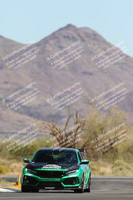 media/May-05-2024-Touge2Track (Sun) [[ea868acb99]]/2-Intermediate/Session 3 (Turns 2 and 1 Exit)/